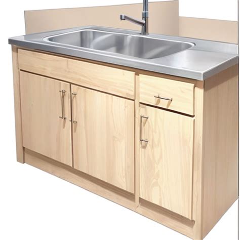 bangkok kitchen avon|sink base cabinets 60 inch.